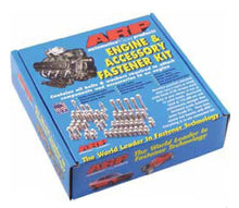 Load image into Gallery viewer, ARP SB Chevy SS 12pt Accessory Kit