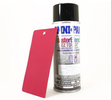 Load image into Gallery viewer, GrimmSpeed Gold Paint (Aerosol)