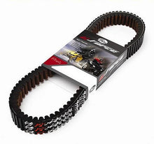 Load image into Gallery viewer, Gates 99-03 Aprilia Scarabeo Scooter Belt