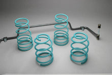 Load image into Gallery viewer, Progress Tech 00-10 Chrysler PT Cruiser Rear Sway Bar (22mm)