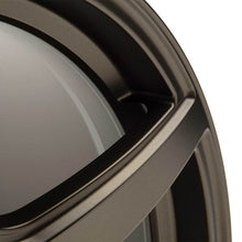 Load image into Gallery viewer, User 1