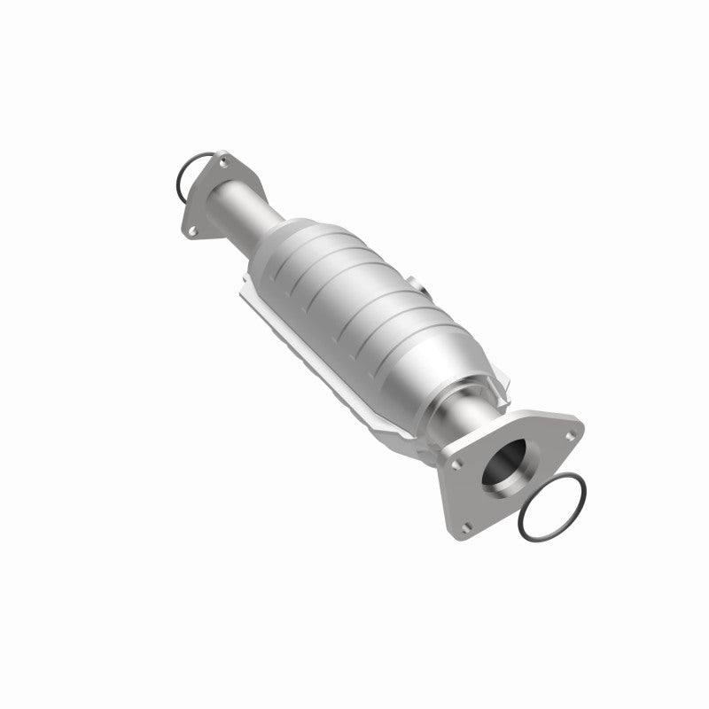 MagnaFlow Direct Fit Catalytic Converter 04 Acura TSX 2.4L