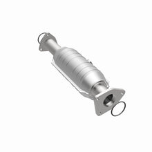 Load image into Gallery viewer, MagnaFlow Direct Fit Catalytic Converter 04 Acura TSX 2.4L