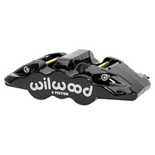 Load image into Gallery viewer, Wilwood 1.75/1.38/1.38 AERO6-DS Caliper 1.25