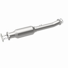 Load image into Gallery viewer, MagnaFlow 2004 Nissan Titan 5.6L Direct Fit Converter