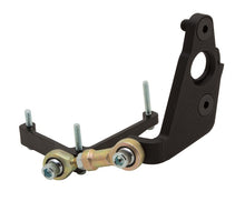 Load image into Gallery viewer, Progressive 09-13 Harley-Davidson Touring Link