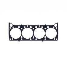 Load image into Gallery viewer, Cometic Pontiac 400/428/455 V8 .070in MLS Cylinder Head Gasket - 4.300in Bore