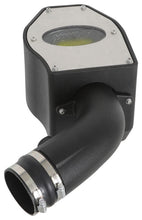 Load image into Gallery viewer, Airaid Intake Kit Jeep Cherokee V6-3.2L F/I 19-22