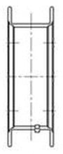 Load image into Gallery viewer, Technical Drawing