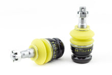 Load image into Gallery viewer, Whiteline 02-07 WRX / 04-09 STi / 05-08 LGT / 08+ WRX Hatch Front Roll-center / bump-steer adjust ki