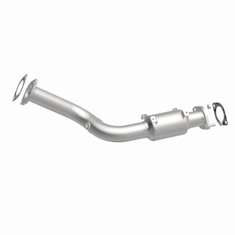 MagnaFlow 14-15 Nissan Rogue 2.5L Direct Fit Converter