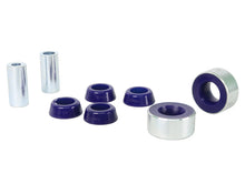 Load image into Gallery viewer, SuperPro 2001 Lexus GS300 Base Front Lower Radius Arm Bushing Kit