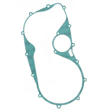 Load image into Gallery viewer, Athena 12-18 Kawasaki VN Custom Ccf 900 Clutch Cover Gasket