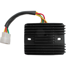 Load image into Gallery viewer, Arrowhead Suzuki M/C Voltage Regulator/Rectifier