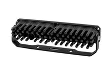 Load image into Gallery viewer, Diode Dynamics SS10 LED Light Bar U Bracket (one)