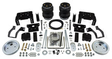 Load image into Gallery viewer, Air Lift LoadLifter 5000 Air Spring Kit