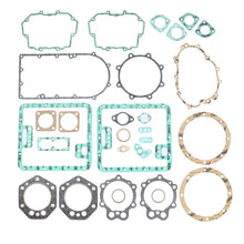 Load image into Gallery viewer, Athena 81-93 Moto Guzzi Moto Guzzi 2 / 3 1000 Complete Gasket Kit (Excl Oil Seal)