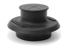 Load image into Gallery viewer, PERRIN Subaru WRX 15-21 / Universal Fire Wall Grommet - 1.4in.