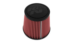 Load image into Gallery viewer, K&amp;N 60mm Flg 113mm X 132mm B-Od 84mm X 89mm T-Od 1121mm H