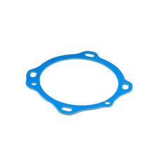 Load image into Gallery viewer, BLOX Racing 13-21 Dodge Challenger 5.7/6.4 HEMI V8 Replacement Xtreme 90mm DBW Throttle Body Gasket
