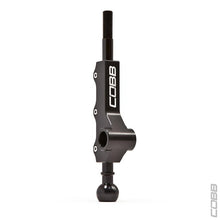 Load image into Gallery viewer, Subaru 02-07 WRX 5MT Stage 1 Drivetrain Package w/ Tall Shifter