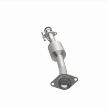 Load image into Gallery viewer, 360 Degree Image Set