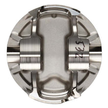 Load image into Gallery viewer, Wiseco Chevrolet LT1 4.070in Bore 1.304in CH -12.00 CC Professional Piston Set