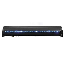 Load image into Gallery viewer, Bazooka 36in G2 Party Bar Led Red/Green/Blue Bluetooth
