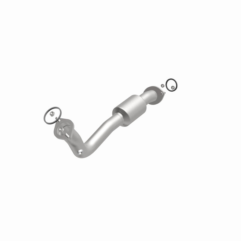 MagnaFlow 13-16 Toyota RAV4 2.5L Direct Fit Converter