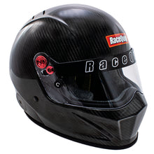 Load image into Gallery viewer, RaceQuip Carbon VESTA20 SA2020 Medium
