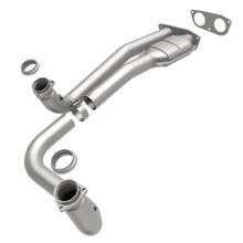 Load image into Gallery viewer, Photo - Primary