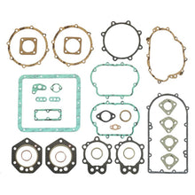 Load image into Gallery viewer, Athena Moto Guzzi V7 SPORT 750 Complete Gasket Kit (w/o Oil Seals)