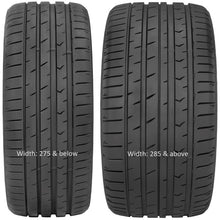 Load image into Gallery viewer, Toyo Proxes Sport 2 Tire - 275/35R18 99Y XL
