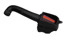 Load image into Gallery viewer, K&amp;N Jeep Wrangler V6 3.6L NextGen Cold Air Intake