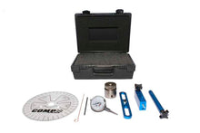 Load image into Gallery viewer, Photo - Primary