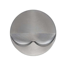Load image into Gallery viewer, Wiseco AMC 401 Small Block Pro Tru 1.5 Compression Height 4.195in Bore Shelf Stock Kit