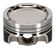 Load image into Gallery viewer, Wiseco 1400 HD Mitsu EVO 8 - 4G63 Turbo 87.5mm Bore  -21cc Single Piston