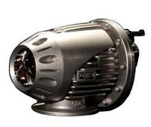Load image into Gallery viewer, HKS 93-98 S14 JDM Specific SR20DET Only SSQV4 BOV Kit