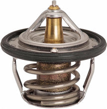 Load image into Gallery viewer, Gates 02-14 Subaru WRX Thermostat