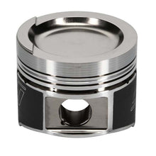 Load image into Gallery viewer, Wiseco VW/Audi Turbo Conversion 20V Cyl Head 81.5mm Bore 8.5 CR Pistons (Inc Rings)