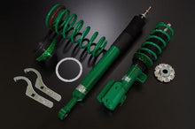 Load image into Gallery viewer, Tein 01-05 Honda Civic EM2/ES1/ES2 / 03-05 Civic EP3 Street Basis Z Coilovers