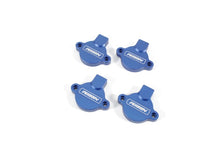 Load image into Gallery viewer, PERRIN 15-26 Subaru WRX / 04-18 Forester / 20-25 OBXT &amp; LGXT Cam Solenoid Cover - Blue