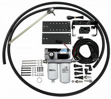 Load image into Gallery viewer, PureFlow AirDog II-5G 04.5-24 Dodge/RAM 24V 6.7L Cummins DF-165-5G Fuel Air Separation System