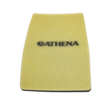 Load image into Gallery viewer, Athena 04-10 Yamaha Raptor 50 Air Filter
