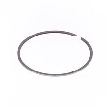 Load image into Gallery viewer, Athena KTM SX 150 56mm Bore Piston Ring Set (For Athena Piston)