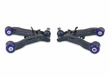 Load image into Gallery viewer, SuperPro Suspension Control Arm