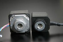 Load image into Gallery viewer, Tein EDFC Replacement Front Cable