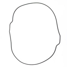Load image into Gallery viewer, Athena 13-17 KTM Freeride 350 Outer Clutch Cover Gasket