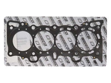 Load image into Gallery viewer, Wiseco SC GASKET- Honda 76MM Gasket
