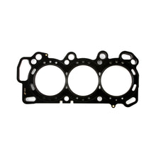 Load image into Gallery viewer, Cometic Honda J32A1/J32A2/J35A1/J35A3/J35A4 .092in MLS Cyl Head Gasket-90mm Bore